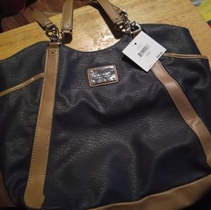 Nine West Bag NWT